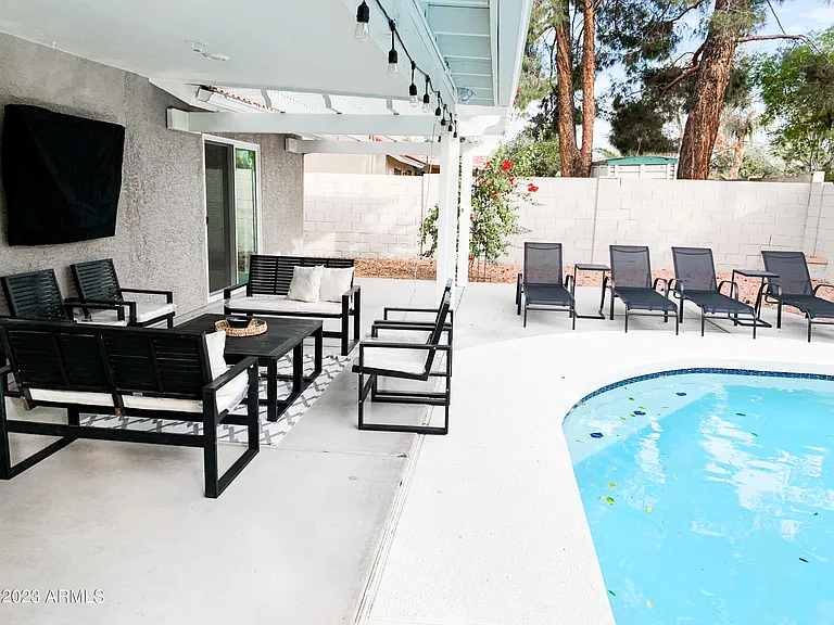 9067 E Larkspur Dr — Photo 31