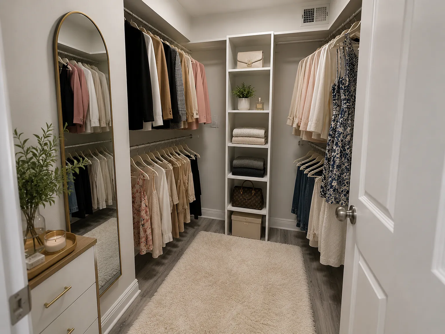 Pelican Bay Apartments — Photo 3