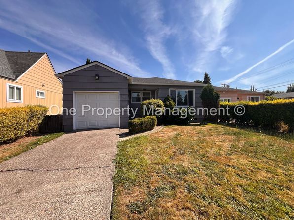 306 Douglas St