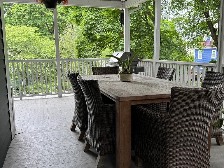 161 Highland Ave — Photo 25