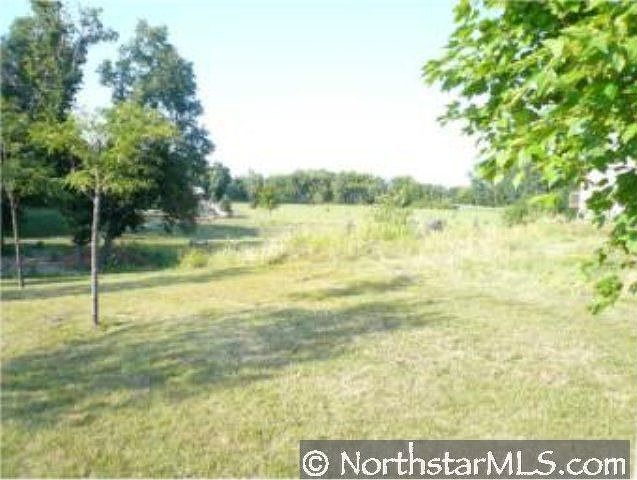 Home for Sale in Lester Prairie, MN $35,000