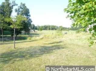 1029 Prairie Ridge Ln, Lester Prairie, MN 55354