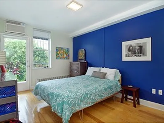 Rented by Corcoran | media 18