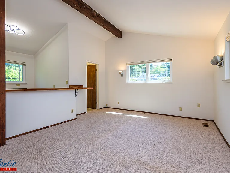 207 Harding Ave — Photo 15