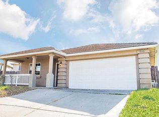 554 John Ct, Merced, CA 95341