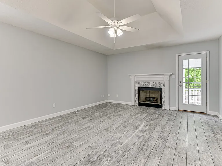 790 Faircloth Commons Rd — Photo 7