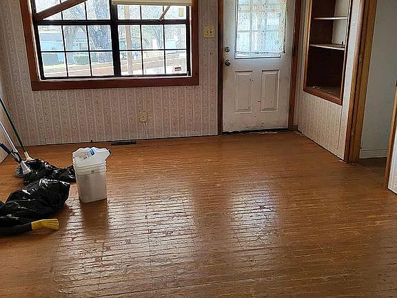3rd image of 3767 McBroom Chapel Rd