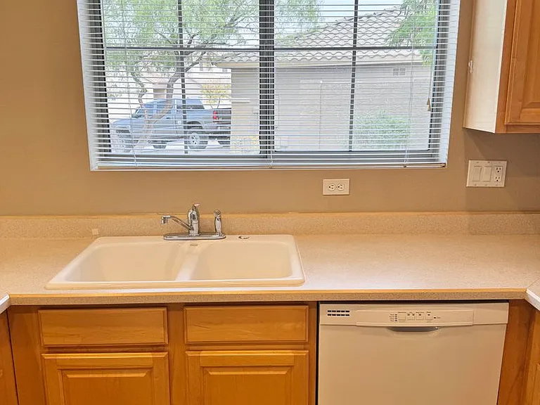 40228 N Patriot Way — Photo 19