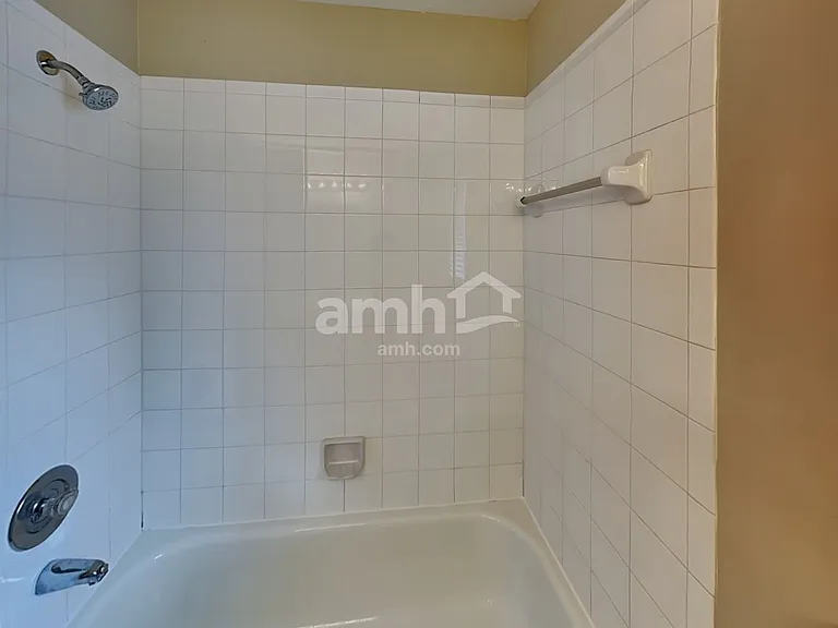 1821 Rudder Dr — Photo 20