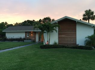 343 Rafael Blvd NE, Saint Petersburg, FL 33704
