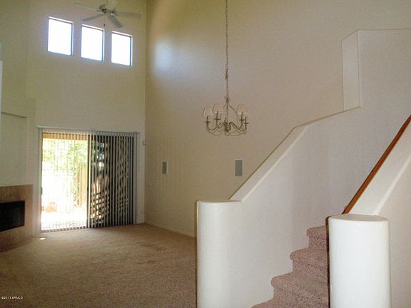 2nd image of 15240 N Clubgate Dr Unit 130