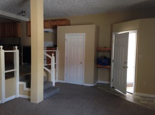 505 Beechurst Ave APT 1, Morgantown, WV 26505