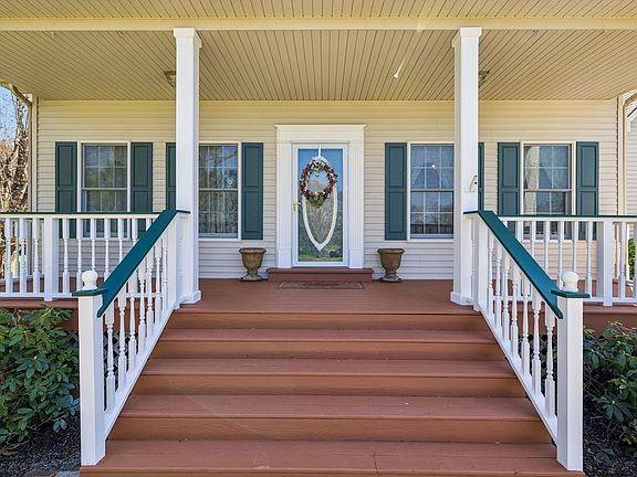 8th image of this home