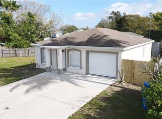 701 29th Street Ct E, Bradenton, FL 34208