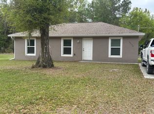 15172 SW 8th Pl, Ocala, FL 34481