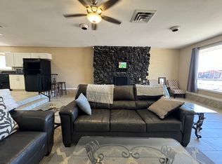 1398 Tonto Dr, Bullhead City, AZ 86442