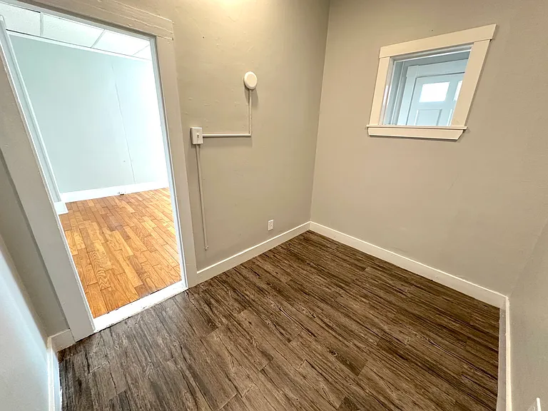 455 Main St #101 — Photo 13