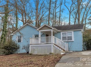 6628 Cool Water Ct, Charlotte, NC 28215