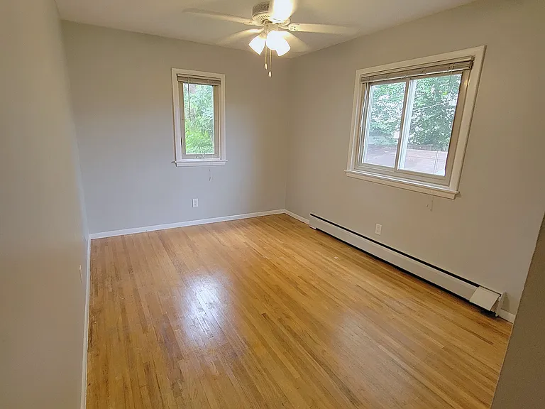 1532 Randolph Ave #5 — Photo 10