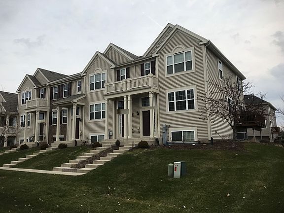 3rd image of 24615 Patriot Square Dr S