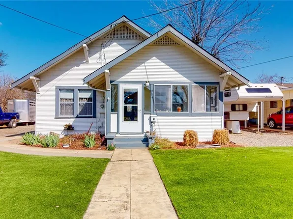 519 Vine St, Willows, CA 95988