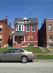 1st image of 4439 Athlone Ave
