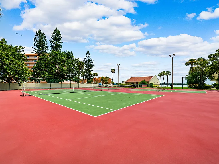 7500 Sunshine Skyway Ln S #205 — Photo 48