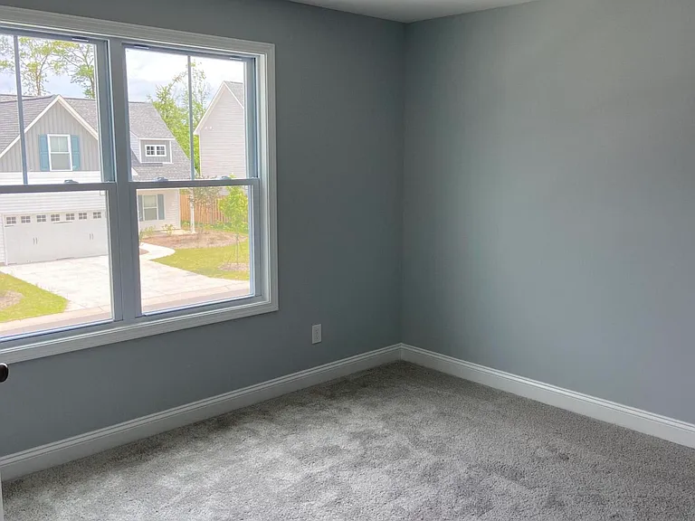 4612 Runaway Bay Ln — Photo 21