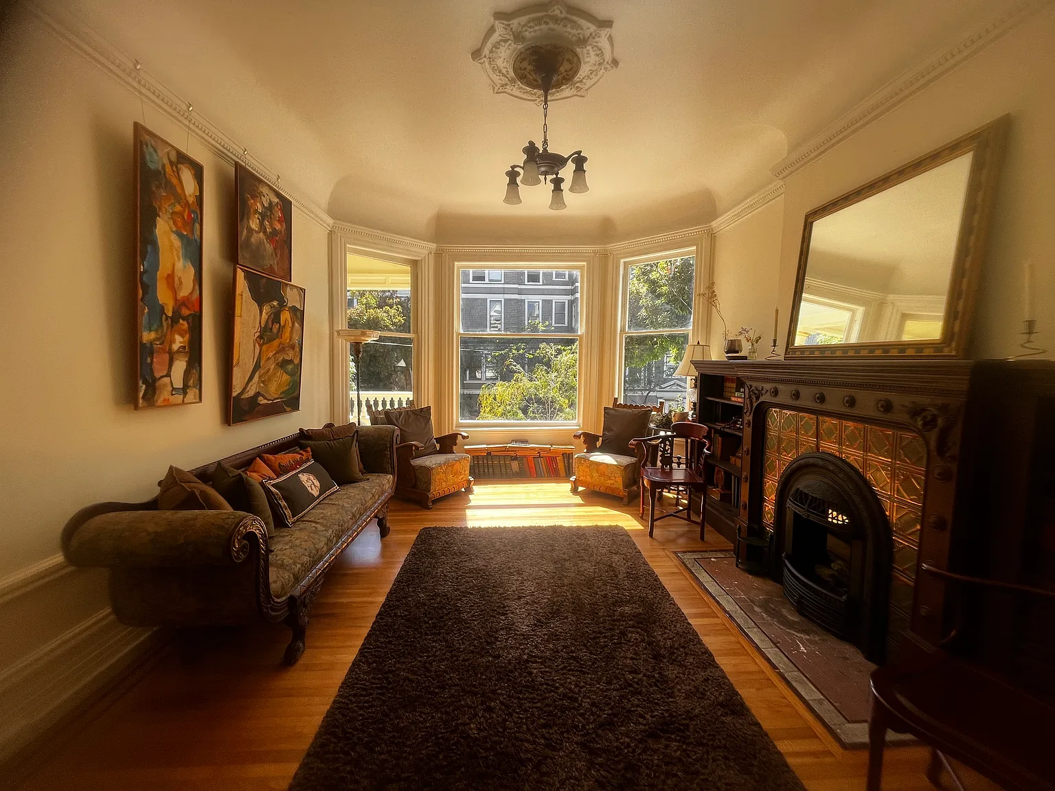 5 bed, 3390 sqft, $3,000 — Photo 3