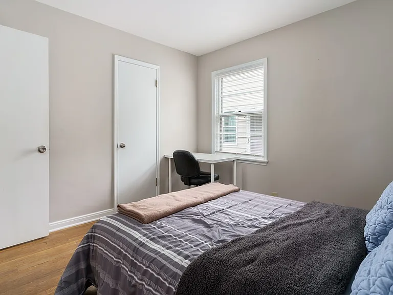 62 E Stanton Ave — Photo 15