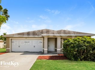 622 SW 4th St, Cape Coral, FL 33991
