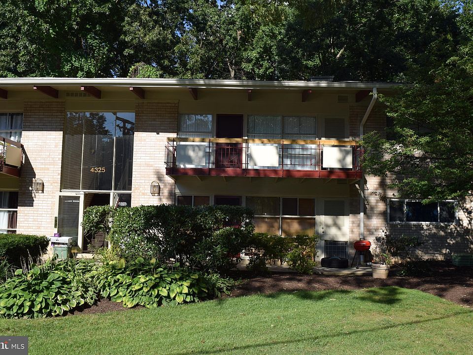 1st image of 4325 Americana Dr APT 204