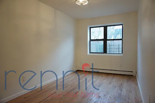 Rented by Rennit Inc. | media 6