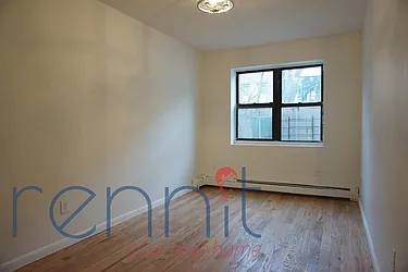 Rented by Rennit Inc.