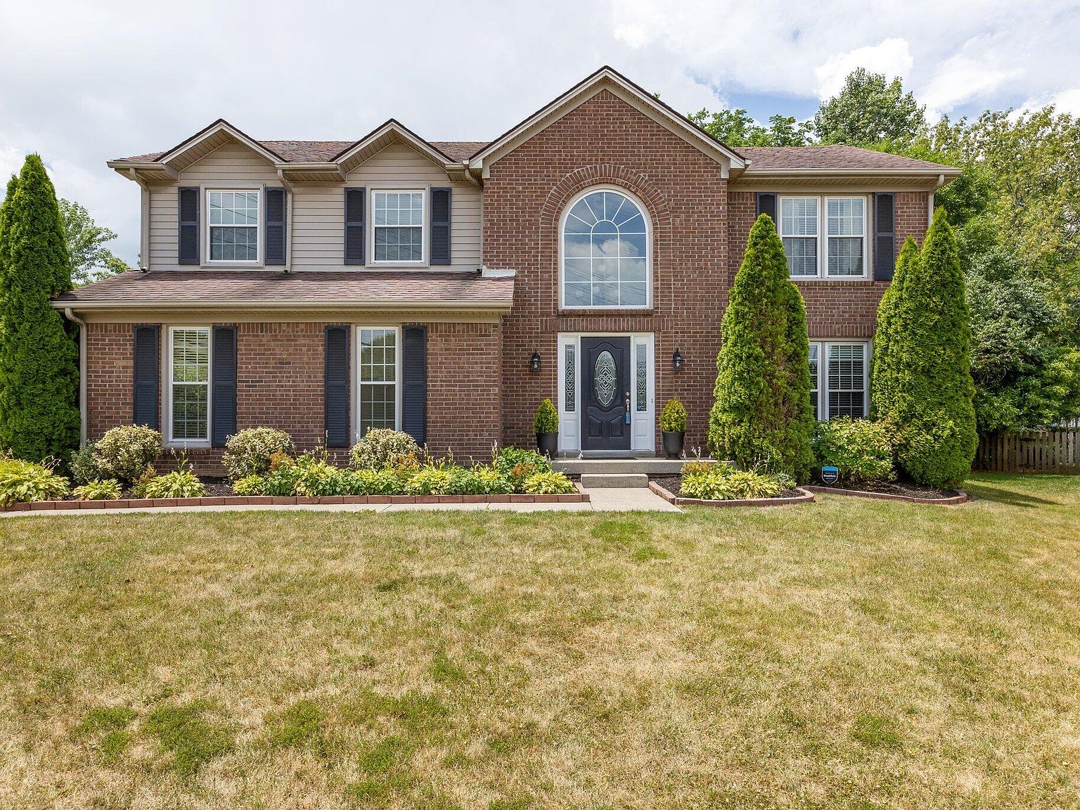 2384 Hartland Parkside Dr, Lexington, KY 40515 Zillow