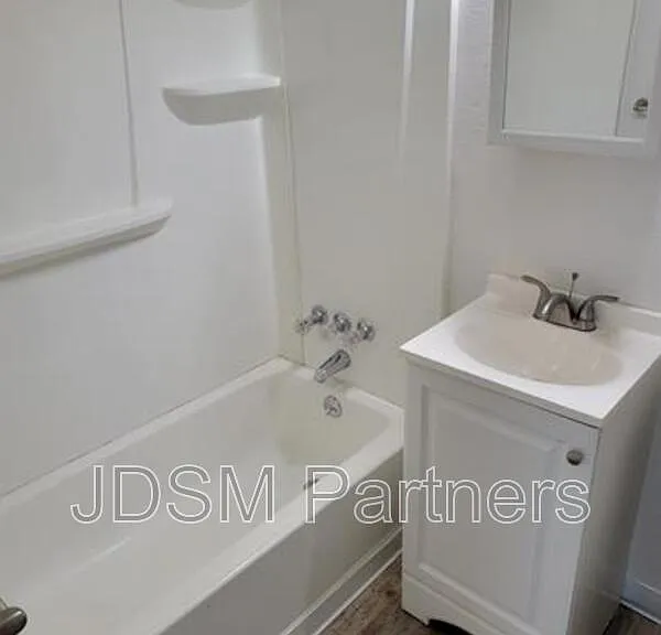 2187 S Depew St #13 — Photo 6