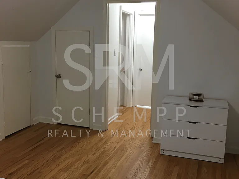 2916 Richland Ave — Photo 25