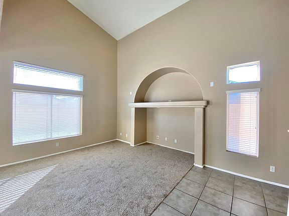 3rd image of 6880 Crystal Rapids St