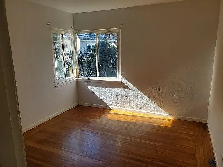 5807 Patton St #2 — Photo 3