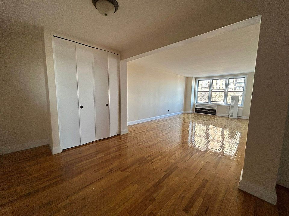 1st image of 36 Hamilton Ave #88