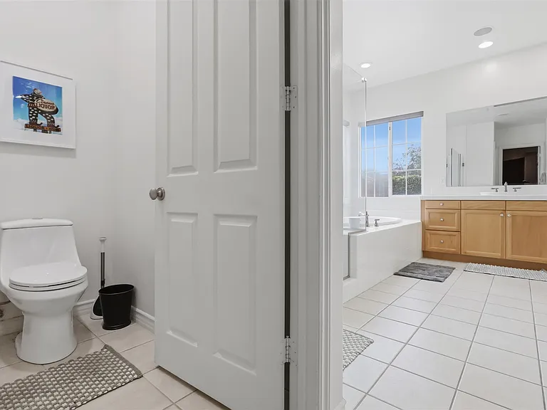 9651 Sagebrush Ave — Photo 35