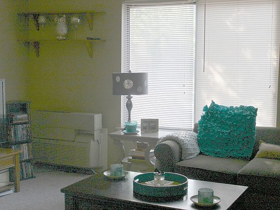 3rd image of 109 Aimwick Ct #109