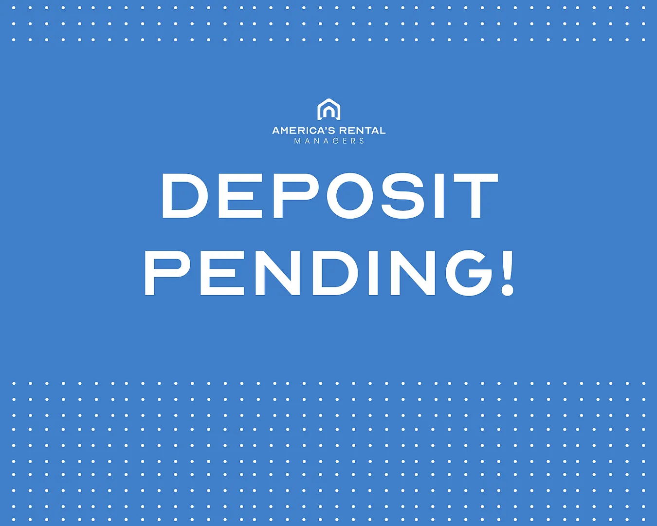 Deposit Pending Home For Rent In Montgomery Coming Soon!! — Photo 1