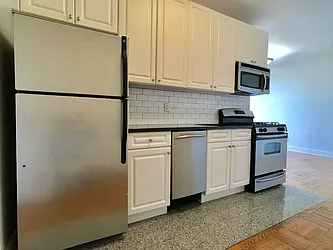 Rented by Sovereign Associates