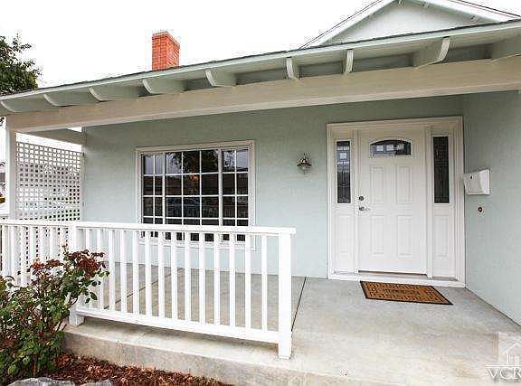 5th image of 6611 Partridge Dr