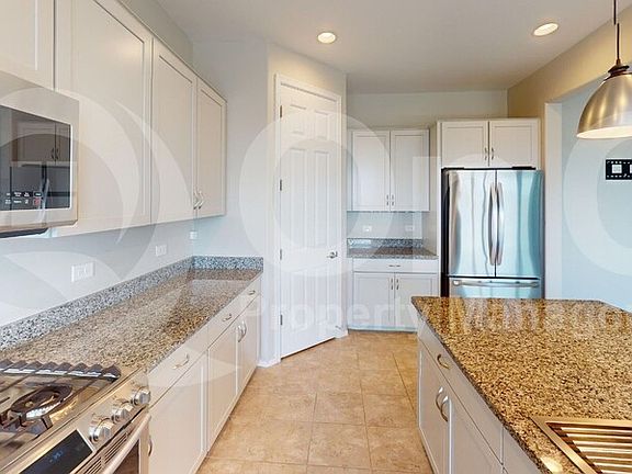 5th image of 9449 N Indian Fig Way