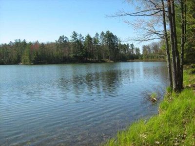 PARCEL N Lake Louise Rd #B, Hawks, MI, 49743