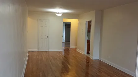 Rented by Smart NY Realty LLC