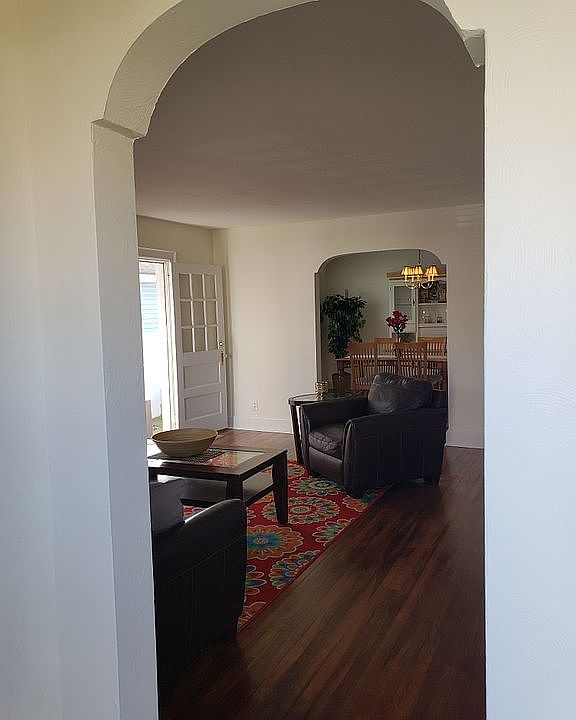 1st image of 3657 Western Branch Blvd
