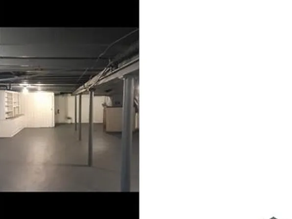 10199 Monica St, Detroit, MI 48204